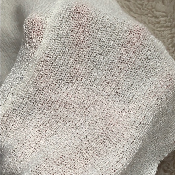 New Splendid - Picture 3 of 5